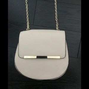 Women’s crossbody bag